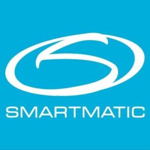 Smartmatic: The Future of Elections is Digital