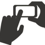 ID.me’s Selfie Onboarding Solution Gets FedRAMP Green Light