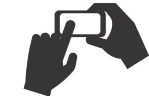 Biometrics News:Nuggets Uses Onfido's Biometric Tech to Verify Users