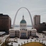 Missouri Launches Mobile ID with Remote Driver’s License Renewal Feature