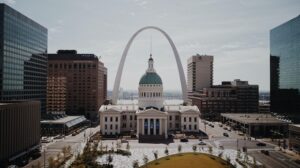 Missouri Launches Mobile ID with Remote Driver’s License Renewal Feature