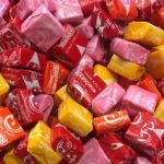 A Weird Way to Sell Candy: Identity News Digest