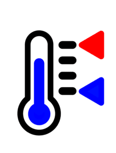 Thales, NHS Scotland Trial Temperature Detection Tech