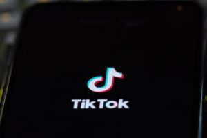 TikTok Talks Back: Identity News Digest