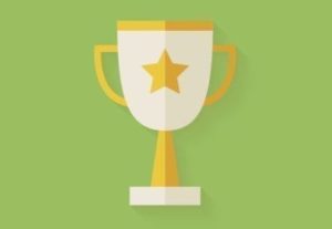 Socure Wins Best in Future of Trust Award for Public.com Deployment