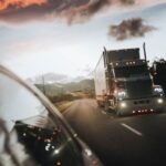Trucking Group Joins Coalition Calling for BIPA Reform