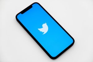 A Twitter Whistleblower Gives Elon Some Cover: Identity News Digest