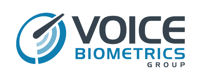 Interview: VBG CEO Pete Soufleris Discusses Hot Topics in Voice Biometrics
