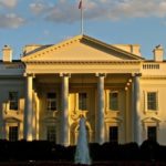 The White House Tiptoes Around Biometrics – Identity News Digest
