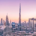 New Dubai Office Will Be Oz Forensics’ ‘Main Hub’
