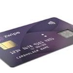 Zwipe 2018FY Report Shows Higher Sales and Costs